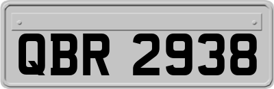QBR2938