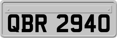 QBR2940