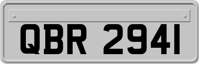 QBR2941