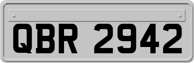 QBR2942