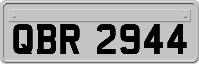 QBR2944