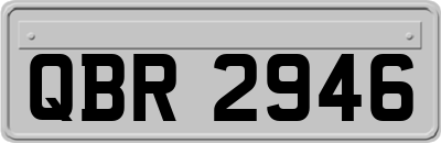 QBR2946