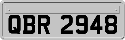 QBR2948