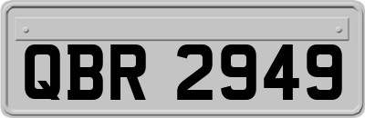 QBR2949