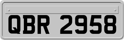 QBR2958