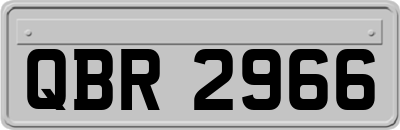 QBR2966