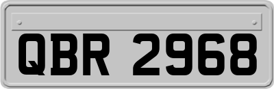 QBR2968
