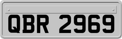 QBR2969