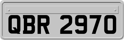 QBR2970