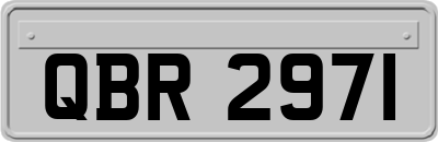 QBR2971