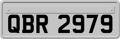 QBR2979