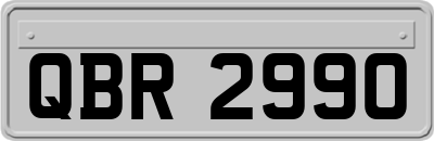 QBR2990