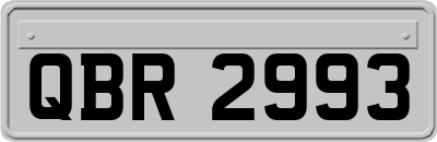 QBR2993