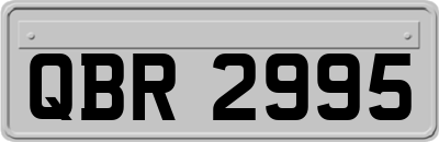QBR2995
