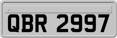 QBR2997