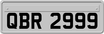 QBR2999