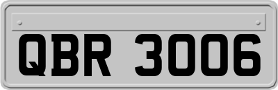 QBR3006