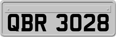 QBR3028