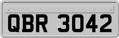 QBR3042