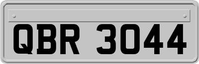 QBR3044