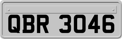 QBR3046