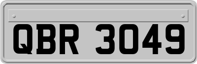 QBR3049