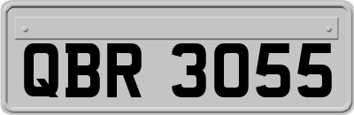 QBR3055