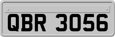 QBR3056