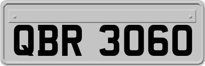 QBR3060