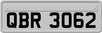 QBR3062