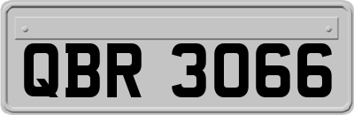QBR3066