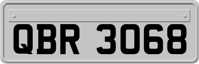 QBR3068