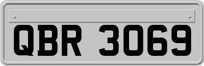 QBR3069