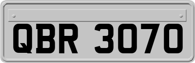 QBR3070