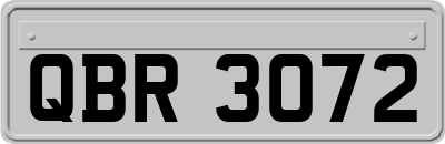 QBR3072