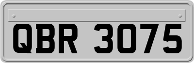 QBR3075