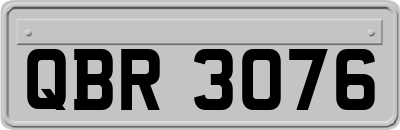 QBR3076