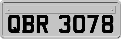 QBR3078