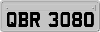 QBR3080