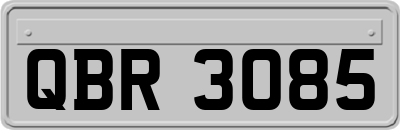 QBR3085
