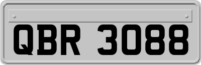 QBR3088