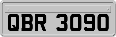 QBR3090