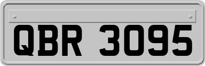QBR3095