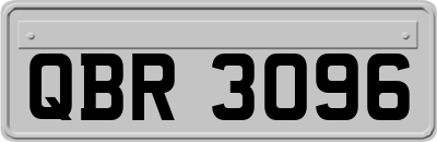 QBR3096