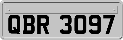 QBR3097