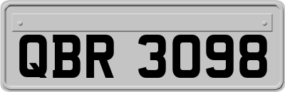 QBR3098