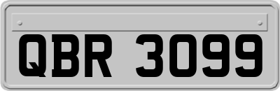 QBR3099