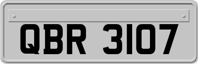 QBR3107