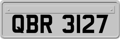 QBR3127