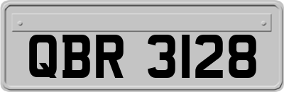 QBR3128